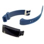 Фитнес-браслет Smart Band 115 Plus