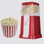 Аппарат для приготовления попкорна  Popcorn Maker PM-1201