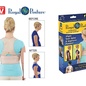 Корректор осанки Royal Posture Energizing Posture Support