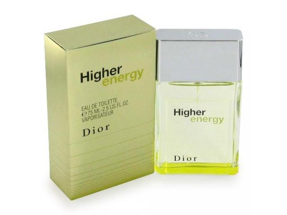 Higher отзывы. Туалетная вода Christian Dior higher Energy. Dior higher Energy 50 ml. Dior higher men 100ml EDT. Christian Dior higher EDT 100ml.