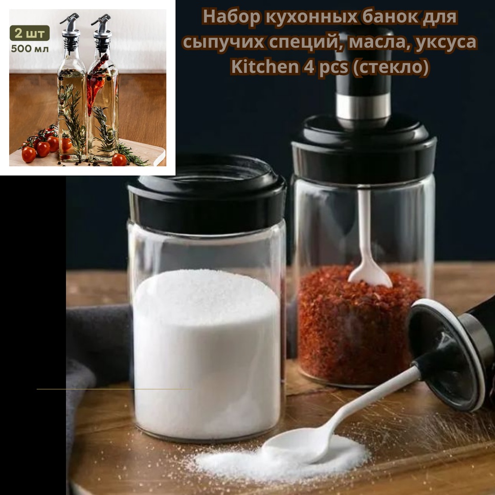Khám phá Thế Giới Giải Trí Trực Tuyến tại https//ee88vie.com/ - Đánh Giá Chi Tiết & Kinh Nghiệm Cá Nhân