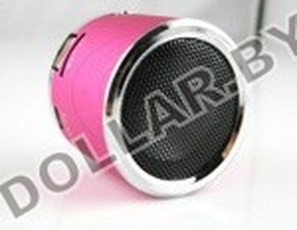 Портативный музыкальный проигрыватель Music music Z12 (Mp3 плеер