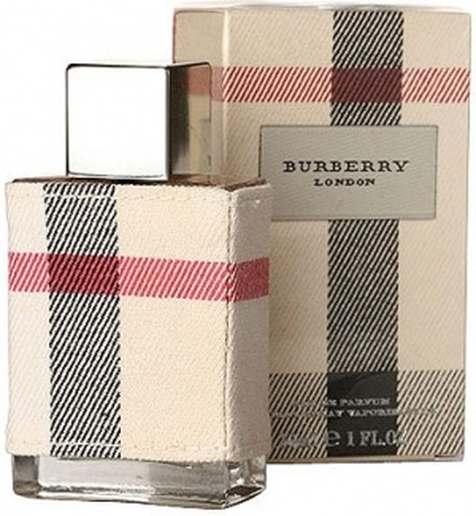 Барберис. Burberry London for women 30 ml. Бёрберис Ландон духи женские. Парфюмерная вода Барбери Лондон. Духи Барбери Лондон женские.