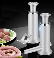 Прибор для изготовления фрикаделек и колбасок SAUSAGE Maker